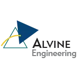 Alvine Engineering