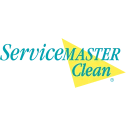 ServiceMaster Elite Janitorial Services
