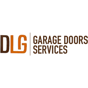 DLG Garage Doors Service, Inc.