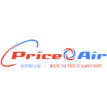 Price Air HVAC