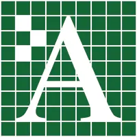 Architectronix, Inc.