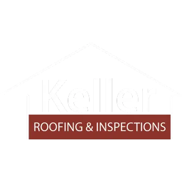 Keller Roofing and Inspections