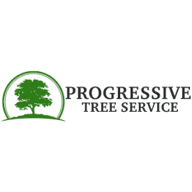 Progressive Tree Service