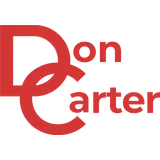 Don Carter Heating & Cooling