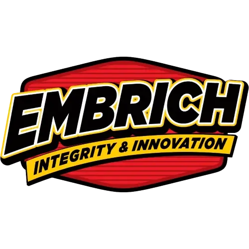 Embrich Plumbing Co