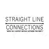 STRAIGHT LINE CONNECTIONS LLC