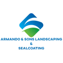 Armando & Sons Landscaping