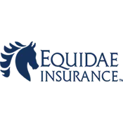 EQUIDAE INSURANCE, INC.