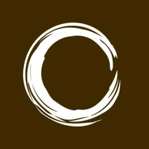 Hillbilly Hauling Junk Removal