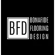 BONAFIDE FLOORING DESIGN