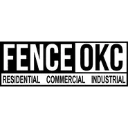 Fence OKC