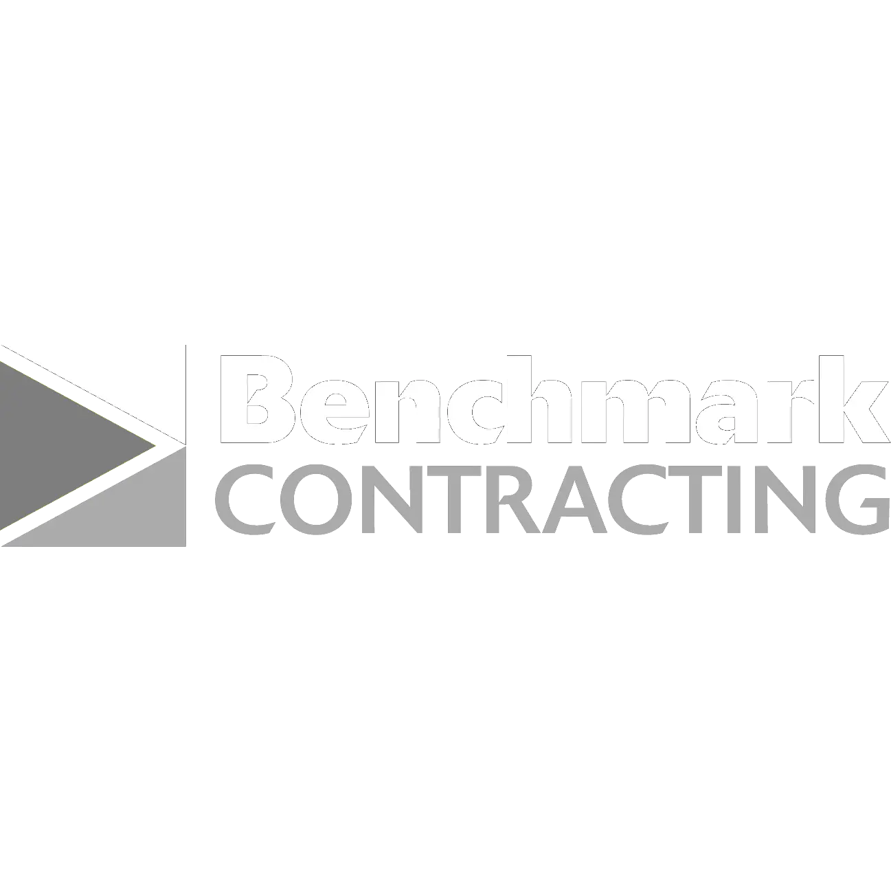 BENCHMARK CONTRACTING LLC