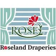 Roseland Draperies of Naperville, Inc.