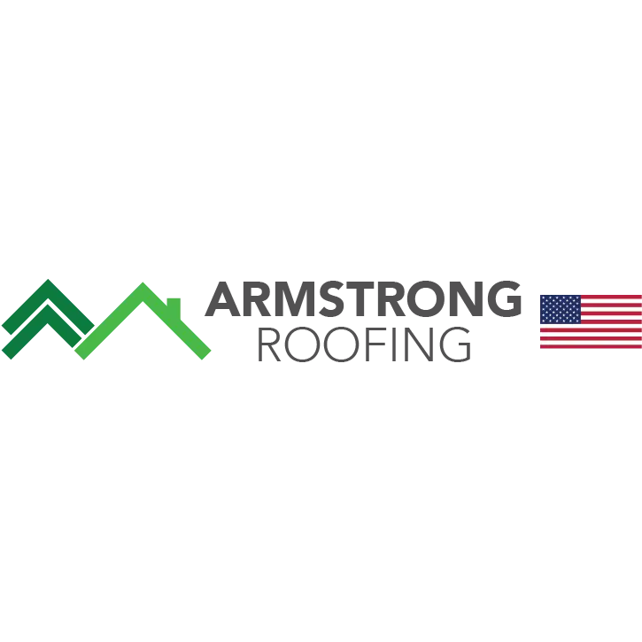 Armstrong Roofing