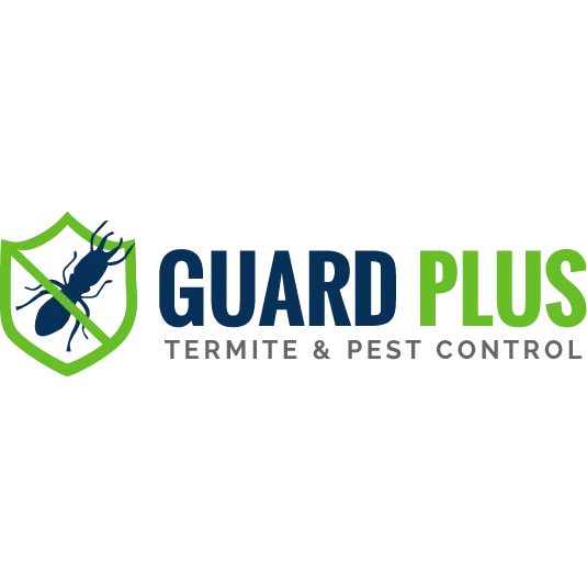 Guard Plus Termite and Pest Control