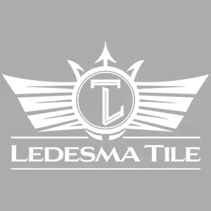 LEDESMA TILE