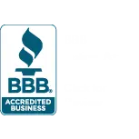 Tri-County Landscape & Nursery, Inc.