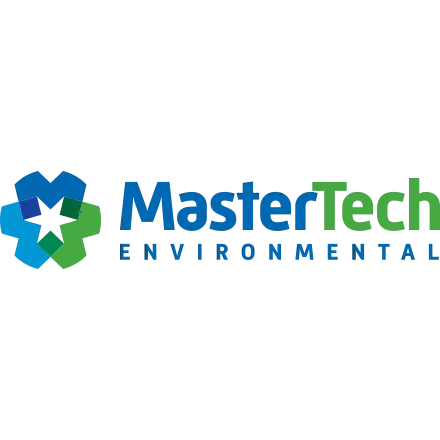 MasterTech North Jersey, LLC