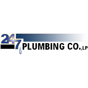 24/7 Plumbing Services, LLC