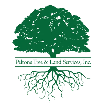 Pelton's Tree & Land Services, Inc.