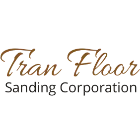 Tran Floor Sanding Corporation