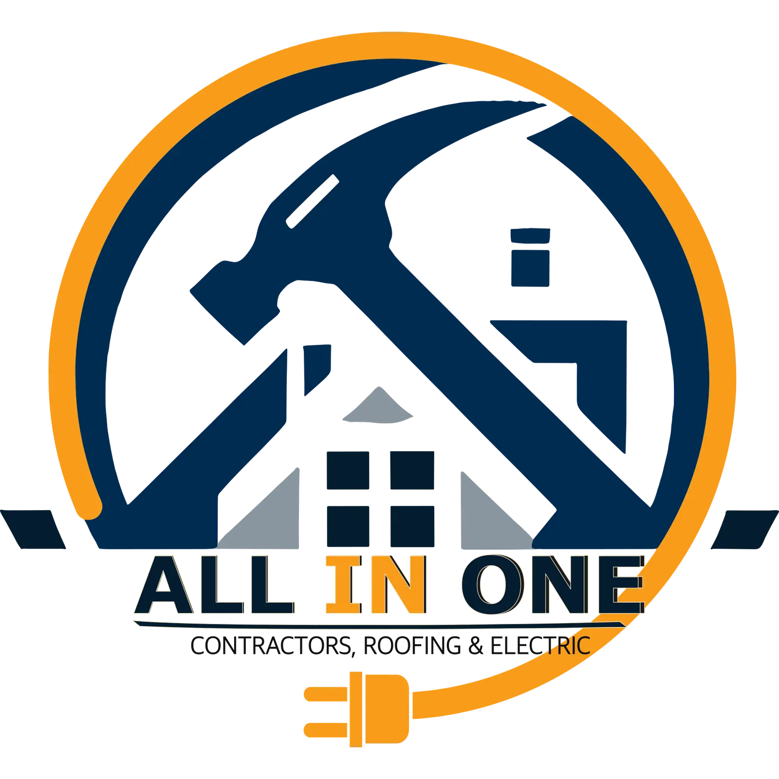 All In One Contractors