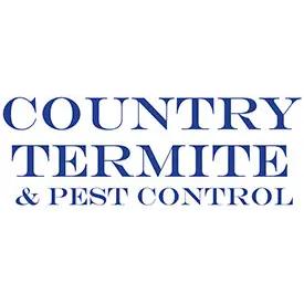 COUNTRY TERMITE & PEST CONTROL, LLC
