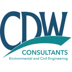 CDW CONSULTANTS INC