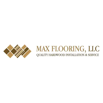 Max Hardwood Floors, LLC
