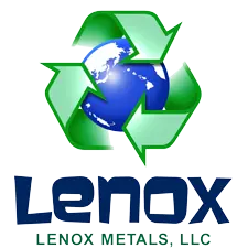 Lenox Metals, LLC