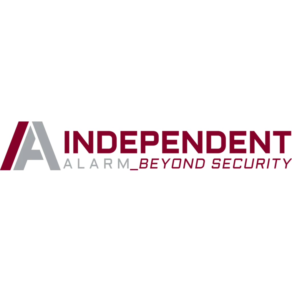 INDEPENDENT ALARM LLC