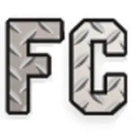 Fort Collins Heating & Air Conditioning