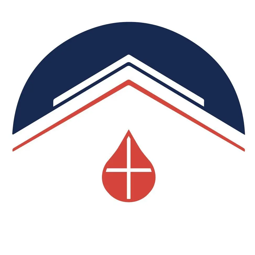 North West Fresh Roof