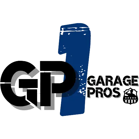 Garage Pros 1