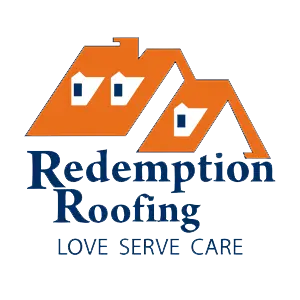 Redemption Roofing and General Contracting, Inc.
