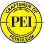 PETROLEUM EQUIPMENT, INC.