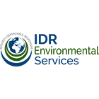 IDR Environmental