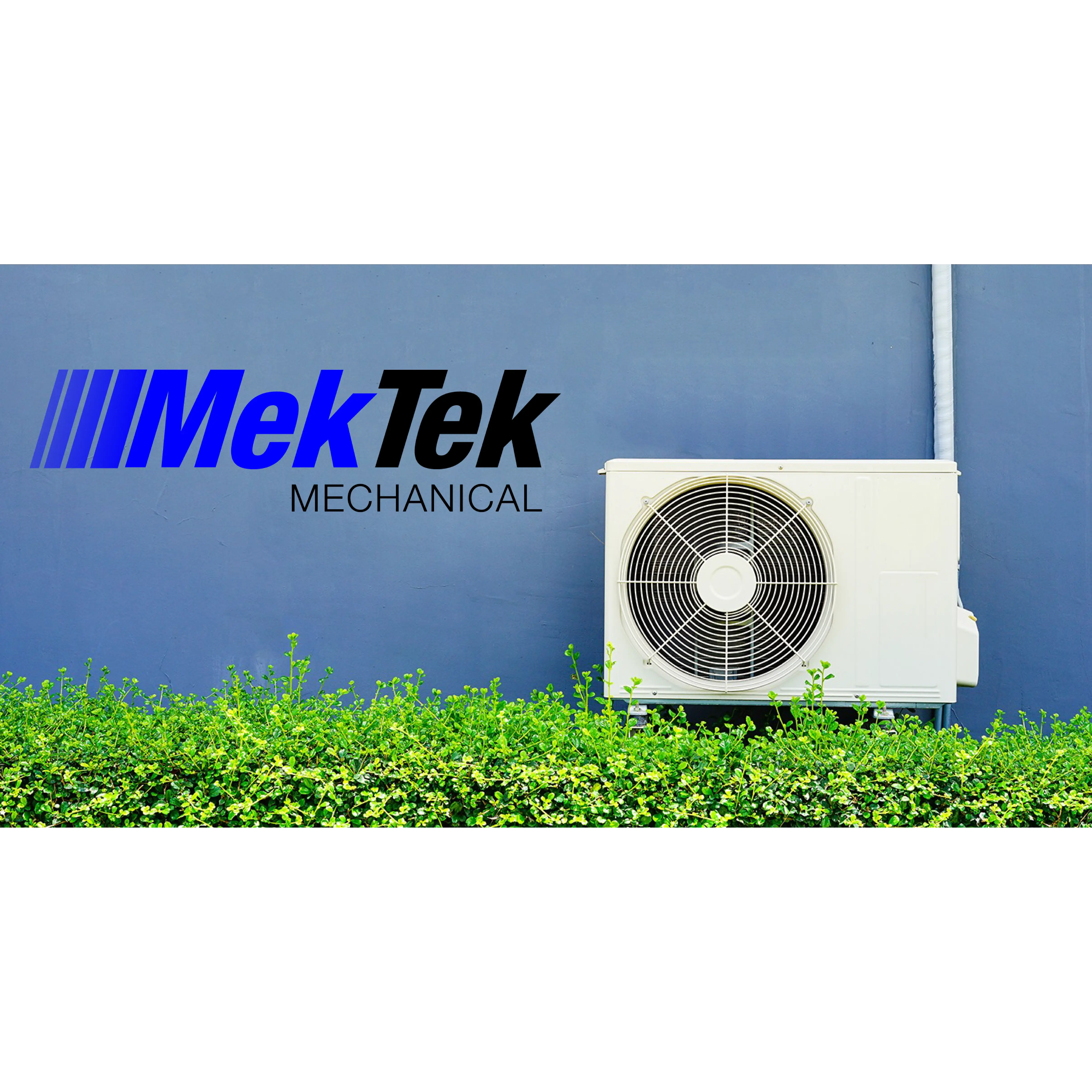 MekTek Mechanical Corporation