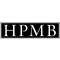 HPMB Consulting Engineers Inc.