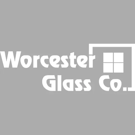 Worcester Glass Company