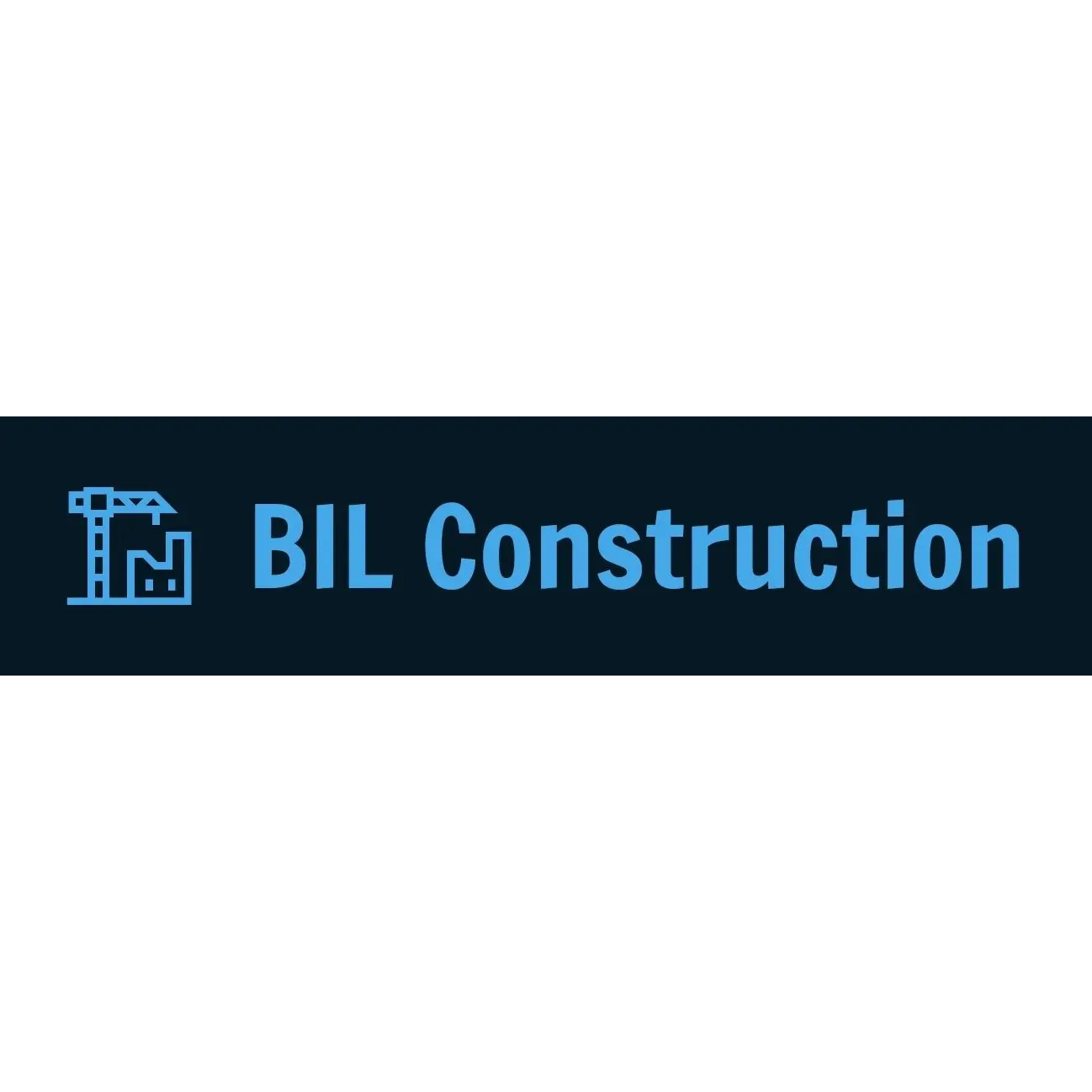 B I L CONSTRUCTION LLC