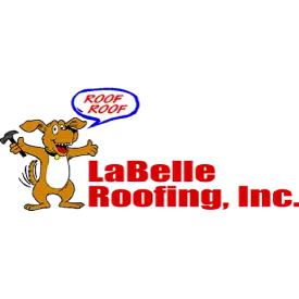 LaBelle Roofing, Inc.