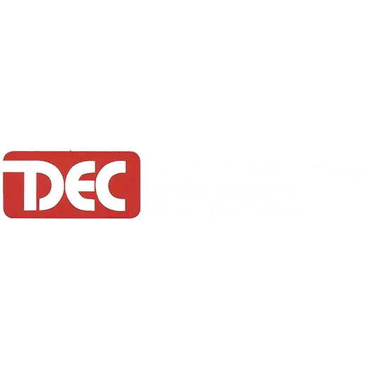 D'ANNA ELECTRIC CORP.