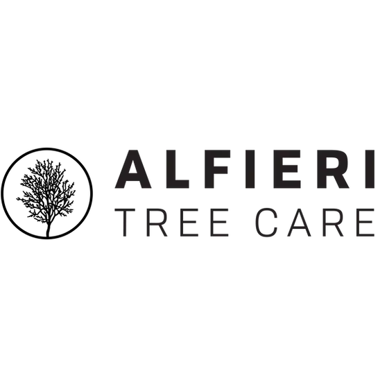 Alfieri Tree Care, LLC