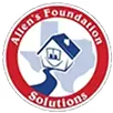Allen's Foundation Solutions