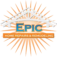 Epic Home Repairs