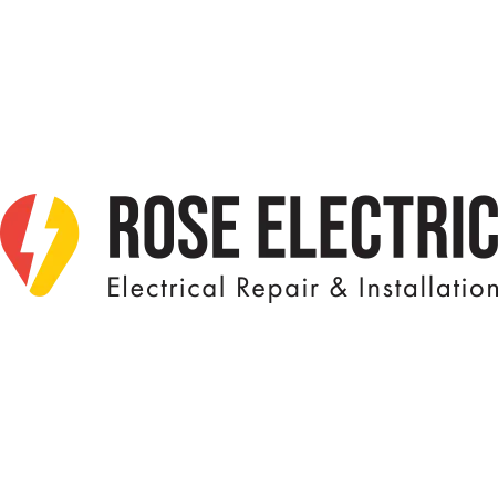 ROSE ELECTRIC