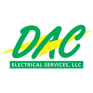 DAC ELECTRICAL SERVICES LLC