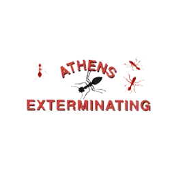 Athens Exterminating