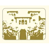 GOLDEN HOME BUILDERS INC